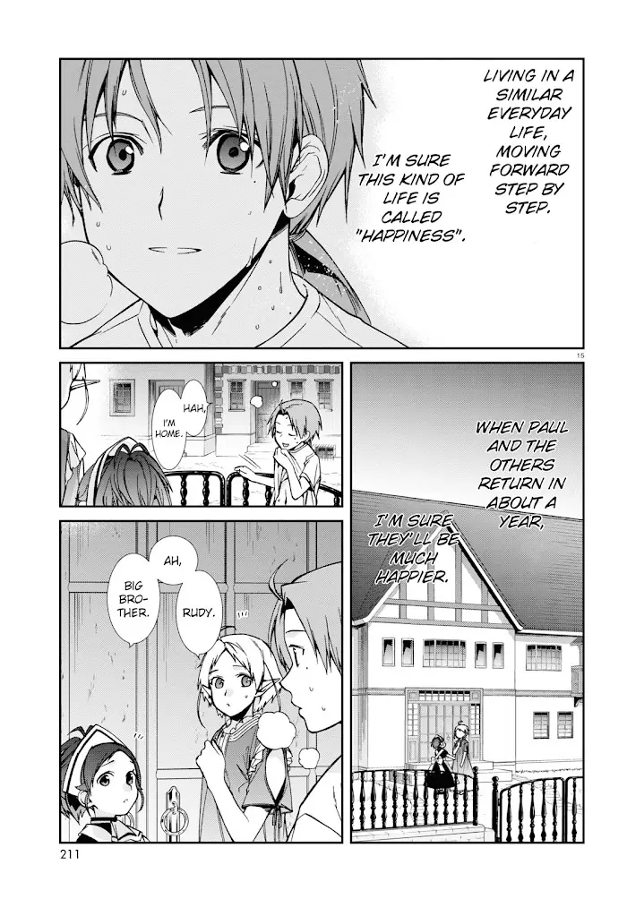 Mushoku Tensei Chapter 96 image 15_optimized